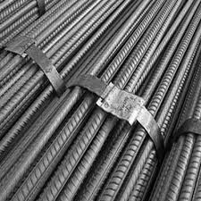 Steel Product Dealers -  Construction